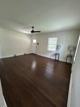 9407 Colesville Rd in Silver Spring, MD - Building Photo - Building Photo