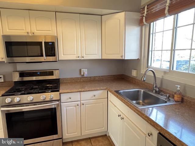 1634 Ripon Pl in Alexandria, VA - Building Photo - Building Photo