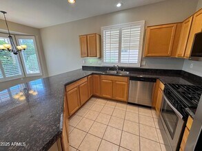 22107 N Veterans Dr, Unit 03305 in Sun City West, AZ - Building Photo - Building Photo