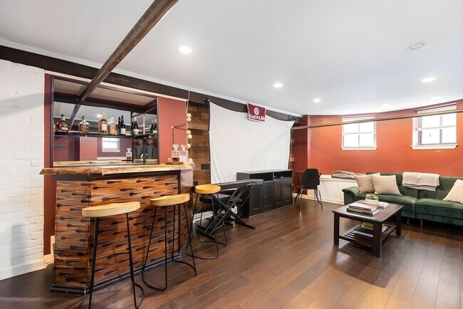 21 Royal St in Boston, MA - Building Photo - Building Photo