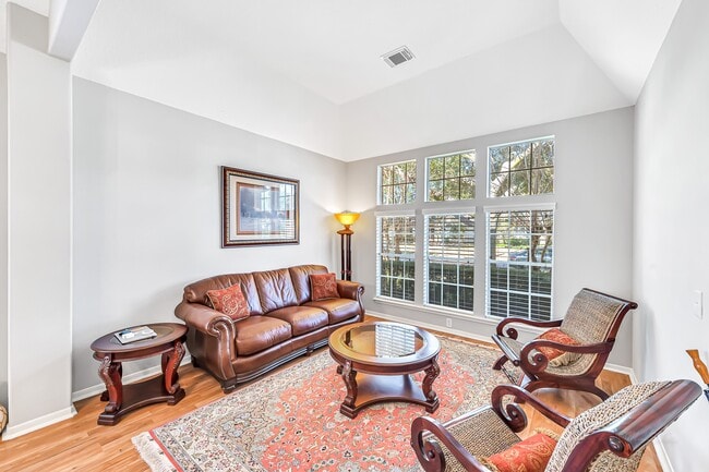 23207 Willow Pond Pl