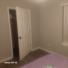 2834 Godwin Ln in Pensacola, FL - Building Photo - Building Photo