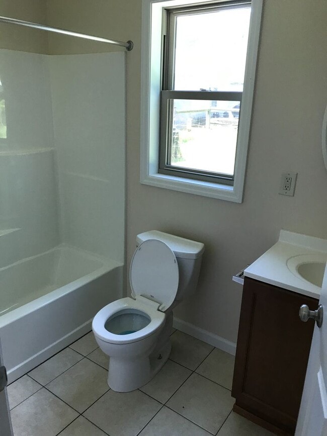 property at 239 W Beaver St