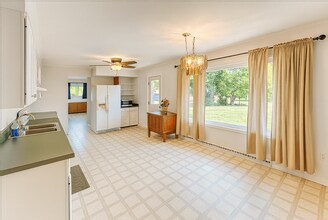 3260 M-52 in Williamston, MI - Building Photo - Building Photo