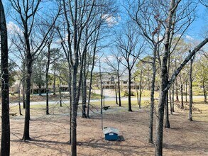 1406 Harbourside Dr in New Bern, NC - Building Photo - Building Photo
