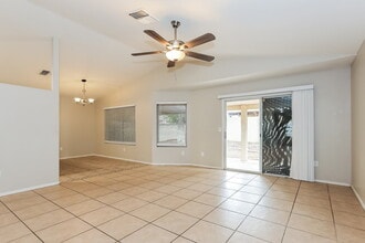 3134 E McKellips Rd in Mesa, AZ - Building Photo - Building Photo