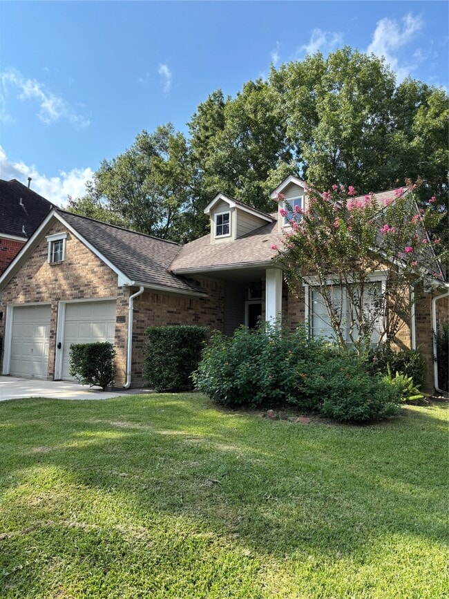 5007 Pine Prairie Ln