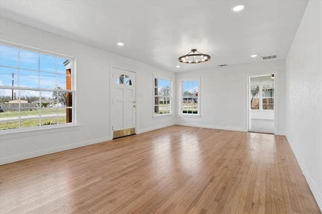 602 W Pecan St in Celina, TX - Building Photo - Building Photo