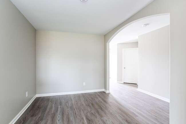 property at 25213 Dickens Dr