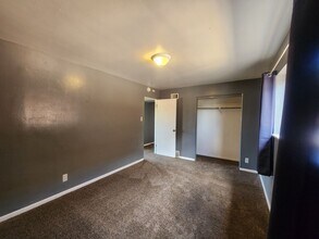 1582 Lansing St in Aurora, CO - Building Photo - Building Photo