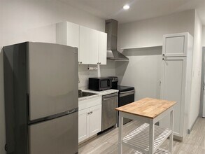 5226 Ridgevan St in Houston, TX - Building Photo - Building Photo