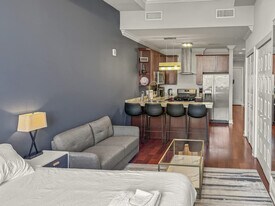 1401 N 5th St, Unit SI ID1055939P in Philadelphia, PA - Building Photo