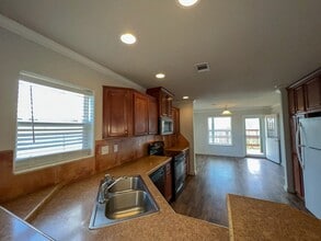 2500 US-90 in Alpine, TX - Building Photo - Building Photo