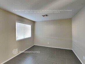 30546 N Honeysuckle Dr in Queen Creek, AZ - Building Photo - Building Photo