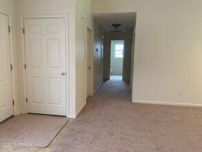 105 Arrowhead Trail in New Bern, NC - Building Photo - Building Photo