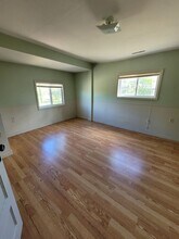 723 Lincoln Ave SE in Bemidji, MN - Building Photo - Building Photo