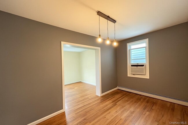 property at 61-20 55th Dr