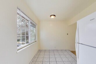 5681 Hoffman Ct-Unit -04 in San Jose, CA - Building Photo - Building Photo