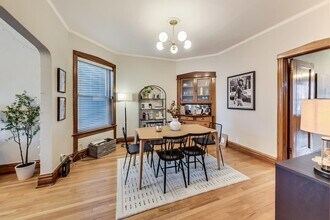 3746 N Hermitage Ave in Chicago, IL - Building Photo - Building Photo
