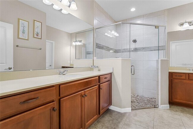 4788 Riverwalk Dr in St. Cloud, FL - Building Photo - Building Photo