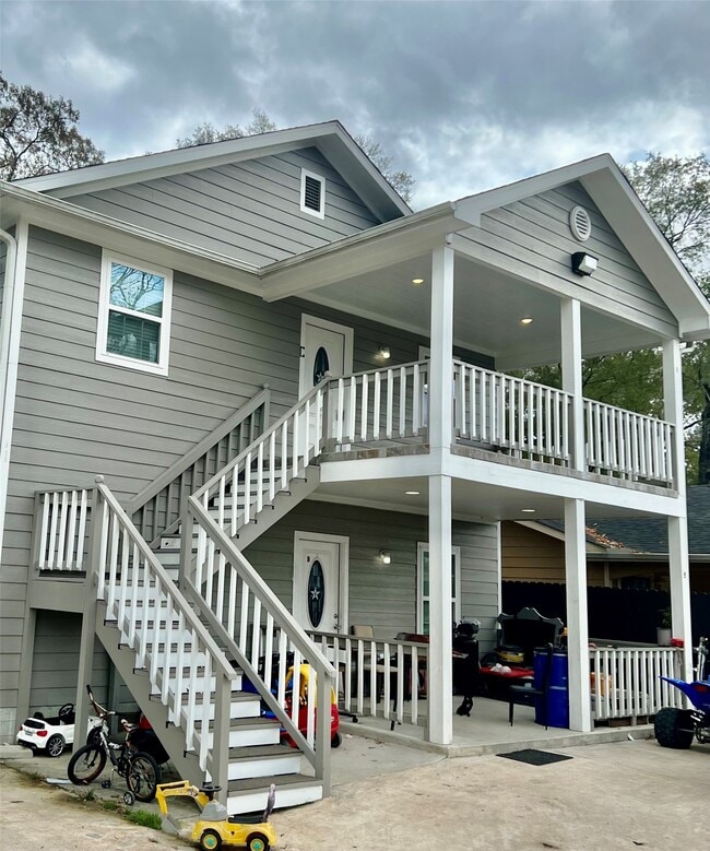 property at 24325 W Terrace Dr