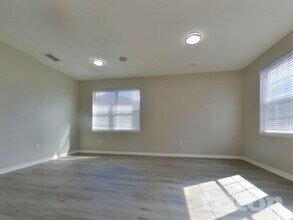 168 Blackstone Creek Rd in Groveland, FL - Building Photo - Building Photo