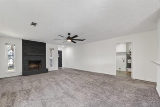 4311 Townes Forest Rd in Friendswood, TX - Building Photo - Building Photo