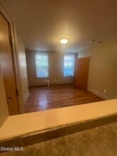 26 Trinity Pl in Albany, NY - Building Photo - Building Photo