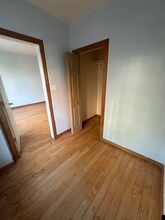 736 N Ada St in Chicago, IL - Foto de edificio - Building Photo