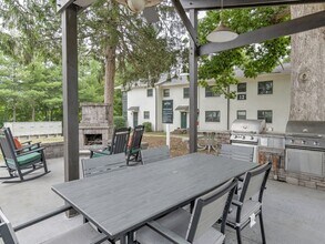 The Northside at Merrimon in Asheville, NC - Building Photo - Building Photo