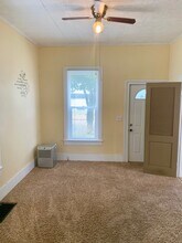 816 Ferry St in La crosse, WI - Building Photo - Building Photo