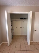 1705 Waterloo Tr in Austin, TX - Building Photo - Building Photo