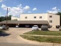 2500 S 10th St photo'