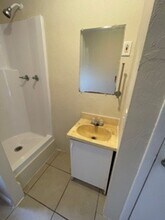 7590 Marx Dr, Unit 7590 Marx Drive B in North Fort Myers, FL - Building Photo - Building Photo