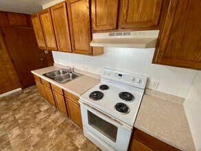 1129 9th St S, Unit 1129 in La crosse, WI - Building Photo - Building Photo