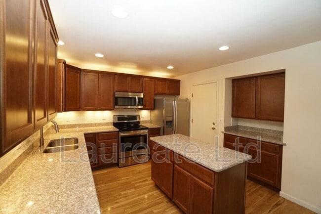 13852 E Linvale Pl in Aurora, CO - Building Photo - Building Photo