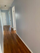 83 Putnam Ave in Port Chester, NY - Building Photo - Building Photo