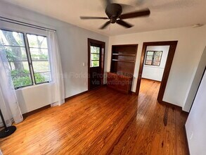 1904 E Marks St in Orlando, FL - Building Photo - Building Photo