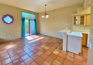 1409 Vista Montana Rd in Sedona, AZ - Building Photo - Building Photo