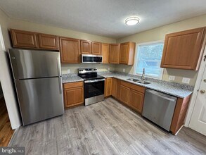 125 Longstreet Ave in Winchester, VA - Building Photo - Building Photo