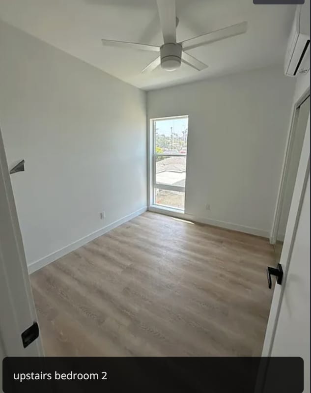 4594 Harbinson Ave in La Mesa, CA - Building Photo - Building Photo