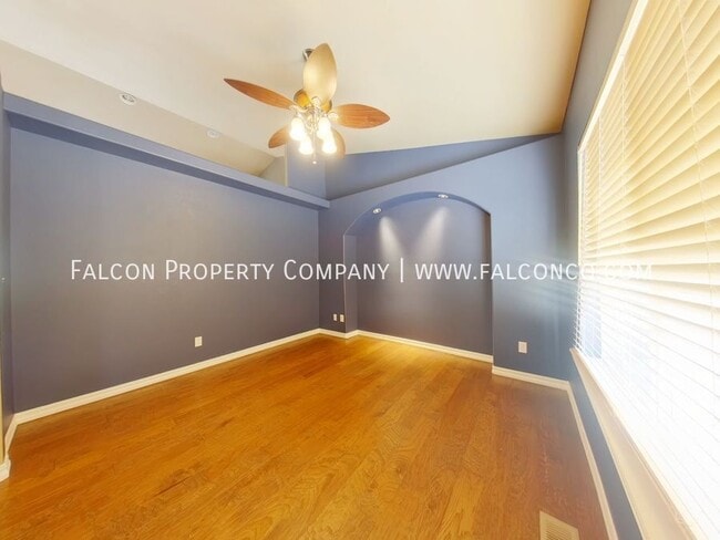 119 Lake Ave in Palmer Lake, CO - Building Photo - Building Photo
