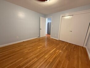 7 Champlain Rd in Salem, MA - Building Photo - Building Photo