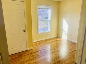 1 Brad St in Asheville, NC - Building Photo - Building Photo