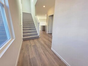 5919 Hawkweed Dr in Naperville, IL - Building Photo - Building Photo