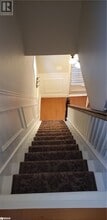 191 Nottawasaga St in Orillia, ON - Building Photo - Building Photo