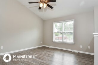 131 Camburn Ct in Winston-Salem, NC - Building Photo - Building Photo