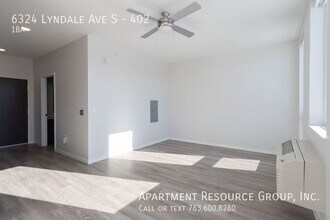 6324 Lyndale Ave S in Richfield, MN - Building Photo - Building Photo