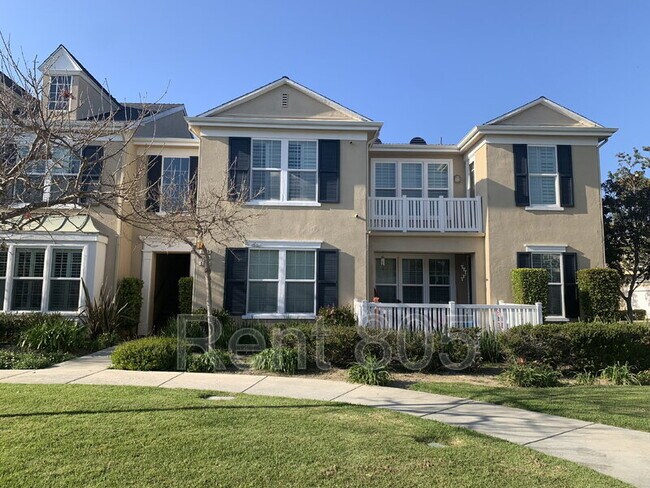 property at 5368 Basie St