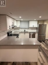 1597 Dixie St in London, ON - Building Photo - Building Photo